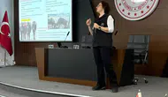 Balıkesir'de manda yetiştiriciliğinin geleceği için kritik buluşma