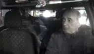 Taksici cinayetinde kan donduran itiraf: Birini vurdum, caddeye attım