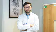 Stres ve yorgunluk sanılan o belirtiler aslında beynin imdat çağrısı olabilir