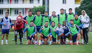 Liderin yüzü gülüyor: Kayserispor’da kısa mola vakti