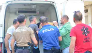 Direksiyon başında son nefes: Kalp hastası sürücü aracında ölü bulundu
