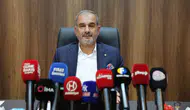 Elazığ iş dünyasında sandık heyecanı: Seçim takvimi netleşti