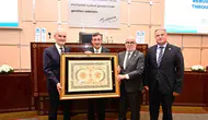 Türkiye'nin ekonomik dayanıklılığı küresel krizlere meydan okuyor: 24 çeyreklik kesintisiz büyüme serisi