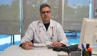 Bebeğinizin Sağlıklı Geleceği İçin İlk Adım: Doğum Salonunda Başlayan Takip Süreci
