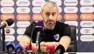 Erzurumspor'da Serkan Özbalta'nın hedefi tuttu: Milli ara öncesi kritik zafer