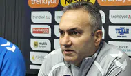 Mardin'de Kayseri rüzgarı: Lider deplasmanda hata yapmadı