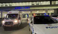 Baraj kıyısındaki buluşma kanlı bitti: Alacak verecek kavgası iki can aldı