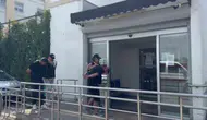 Basit bir trafik kazası nasıl kanlı bir infaza dönüştü? 8 çocuk babasının sonu oldu