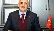 Erzurum'dan yükselen vefa sesi: Kahramanlığın yaşayan abideleri unutulmadı