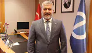 Yarım kalan hayaller için kapılar açıldı: Milyonlarca kişiye üniversite yolu yeniden göründü