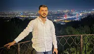 Şanlıurfa'da gece yarısı dehşeti: Sürüye çarpan otomobilin sürücüsü hayatını kaybetti