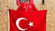 Avusturya'da dart rüzgarı: Yıldırımlı gençler kürsüye ambargo koydu