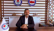 Muğla'da Eğitim-Bir-Sen için yeni dönem: Sandık başına gidiliyor