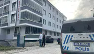 Samsun'da sessizliği bozan acı haber: Evinden gelen silah sesiyle yıkıldılar