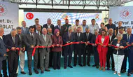 Tekirdağ'da esnafa müjdeli haber: Bakan Bolat'tan 150 milyon liralık nakit desteği