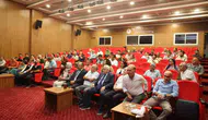 Muğla'nın altın sarısı hazinesine dijital mühür: Sahteciliğe geçit yok