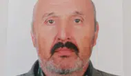 Görele'de acı veda: Din görevlisi Yusuf Turan dereye uçan araçta can verdi
