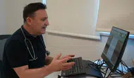 Kış Kapıda: Uzmanlardan Grip, COVID-19 ve RSV İçin Kritik Uyarılar