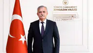Emeklilik hayalleri kuruyordu: Mülki idare camiasını yasa boğan ani ölüm