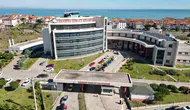 Karasu Devlet Hastanesi'nde şok gelişme: Hastalardan IBAN ile para istediği öne sürülen doktor açığa alındı