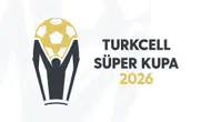Futbolseverlerin gözü 2027 takviminde: Süper Kupa heyecanı için geri sayım başladı