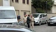 Dört aylık tutukluluk sona erdi: Eski başkanın davasında sürpriz gelişme