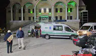 Denizin ortasında gelen acı haber: 5 çocuk annesi Elmas Demir son yolculuğuna uğurlanıyor