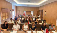 Marmaris'te Kadınların Gücü Tarım ve Turizmi Yeniden Şekillendiriyor