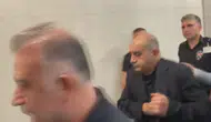 Suikast iddiasıyla başlayan davada sürpriz karar: 6 sanık için tahliye yolu açıldı
