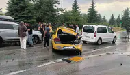 Erzurum yollarında bilanço ağırlaştı: Ağustos ayında 4 can kaybı