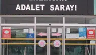 Erzincan'da 20 bin kişiyi sarsan dev dolandırıcılık davasında ilk perde: Muhtarlar mı kullanıldı?