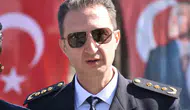 Bodrum'un huzur mimarı terfi etti: Mehmet Darendeli artık Bingöl'de görev yapacak