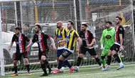 Kayseri Amatör Futbolunda Heyecan Dorukta: 2026-2027 Sezonu Fikstürü Şekillendi