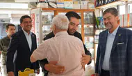 Kaman'da belediyecilik anlayışı köklü bir geleneğin izlerini taşıyor