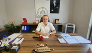 Sapanca'da tatilcilerin gözdesi olan havuzlu evlerde kritik uyarı: Mahremiyetin bedeli ağır olabilir