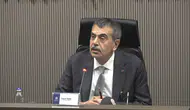 Bakan Tekin'den Yalova'da kritik MESEM çağrısı: Çocuklarımızın hukuku her şeyin üstünde