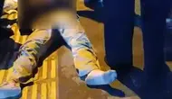 Altındağ'da acı bilanço: Çalıntı motosikletle yapılan kaza can aldı