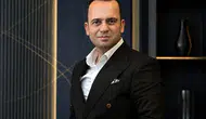 Elektrik faturasında yeni dönem: Sadece fiyat değil güven ve şeffaflık dönemi başlıyor