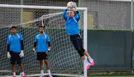 Alanyaspor'da Göztepe mesaisi: Pereira'nın öğrencileri sahaya indi
