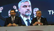 Trabzonspor'da Thomas Reis dönemi: Büyük maç korkusu olmayan hoca sahaya iniyor