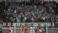 İzmir derbisinde Altay'ın gençleri Karşıyaka karşısında sınav verecek