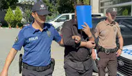 Tomografi odasında vahşet: Su ısıtıcısıyla dehşet saçan saldırgan cezaevine gönderildi