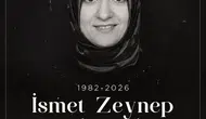 AK Parti teşkilatında hüzünlü veda: Cumhurbaşkanı Erdoğan'dan taziye mesajı