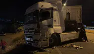 Sınır kapısında gergin bekleyiş: Sollama girişimi kanlı bitti