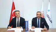 Savunma sanayiinde genç yeteneklere kapı açıldı: Aselsan Konya'dan kritik hamle