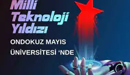 Samsun'da genç mucitlerin hayalleri artık prototipe dönüşüyor