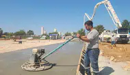 Didim'de geri dönüşüm hamlesi: Atık merkezinde dev kapasite artışı