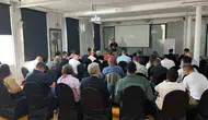 Restoranların dijital geleceği Cape Town’da şekilleniyor: Yapay zekâ artık mutfakta söz sahibi