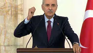 Ankara ve Bağdat'tan tarihi mutabakat: Terörsüz bölge hedefi için geri sayım başladı