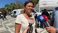 Silivri açıklarında zamana karşı yarış: Batık gemideki 10 denizci için umutlu bekleyiş sürüyor